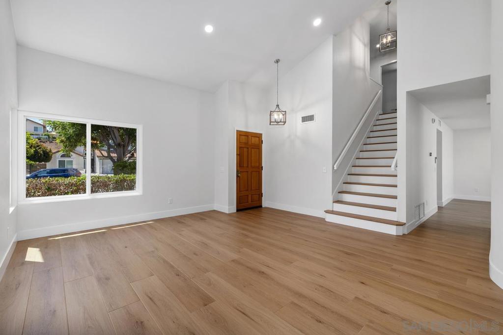 12975 Amaranth Street - photo 17