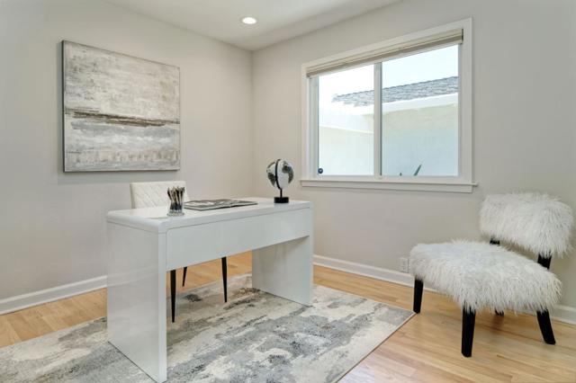 Image 29 of 55 For 7068 Brooktree Way