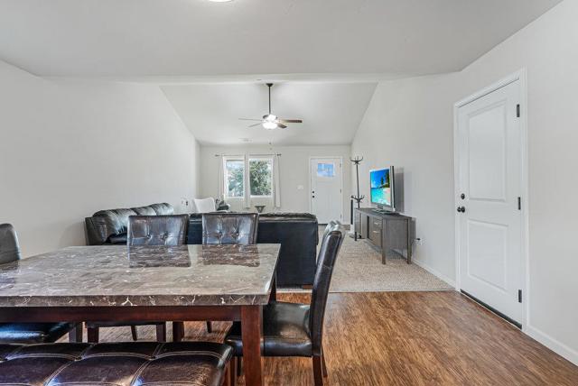 120 Santa Ana Road, Hollister CA: https://media.crmls.org/mediaz/096904df-4340-409d-859d-33e0828e3083.jpg