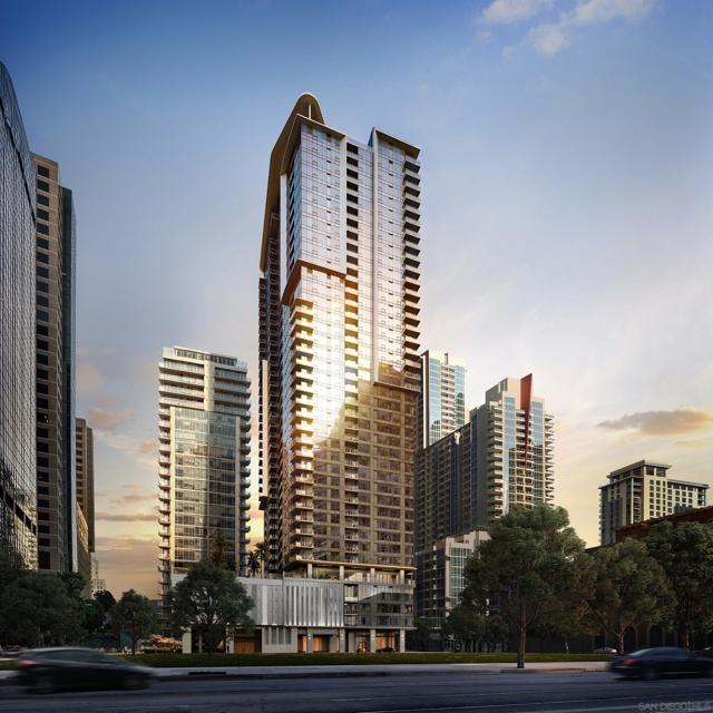 1160 9th Ave, San Diego CA: https://media.crmls.org/mediaz/09690aaf-3158-45e2-aa39-197adcbe4c86.jpg