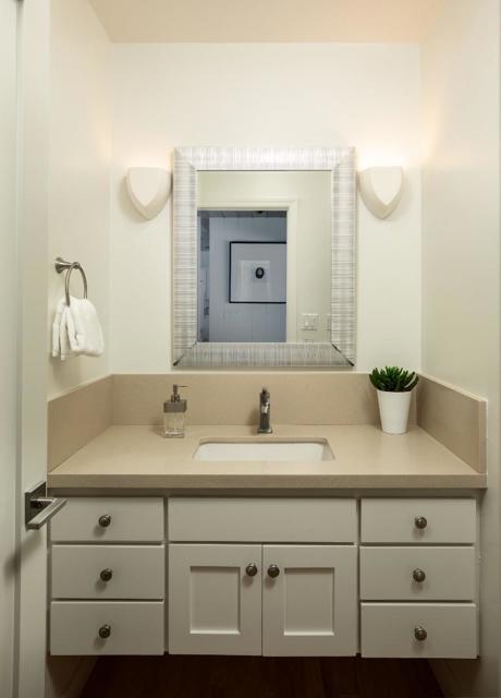 23480 Ravensbury Avenue, Los Altos Hills CA: https://media.crmls.org/mediaz/0969129f-6ce7-450b-9e0b-fc99c2ea6e23.jpg