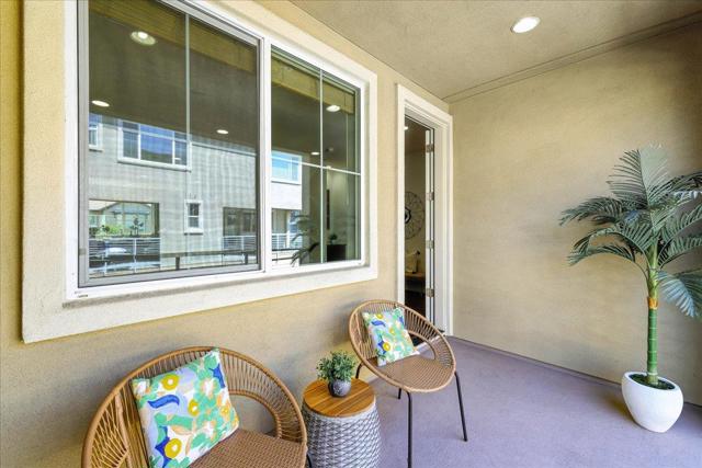 829 Blue Opal Drive, San Jose CA: https://media.crmls.org/mediaz/09691330-8c8e-40de-a169-a9c4ecbb21e7.jpg