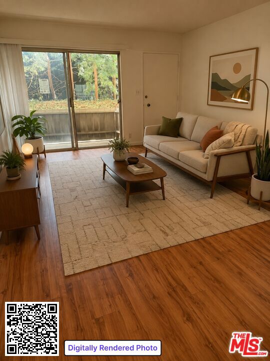 1138 11TH Street #3
