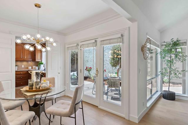 105 Milmar Way, Los Gatos CA: https://media.crmls.org/mediaz/0969173e-2f45-4a63-8259-6832756df750.jpg