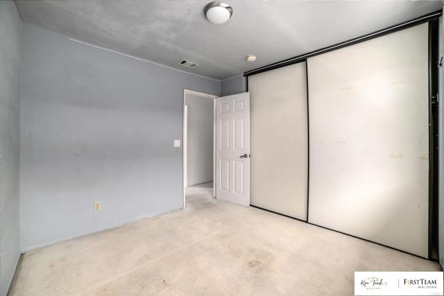Detail Gallery Image 35 of 39 For 241 Saguaro Pl, Oceanside,  CA 92057 - 3 Beds | 2 Baths