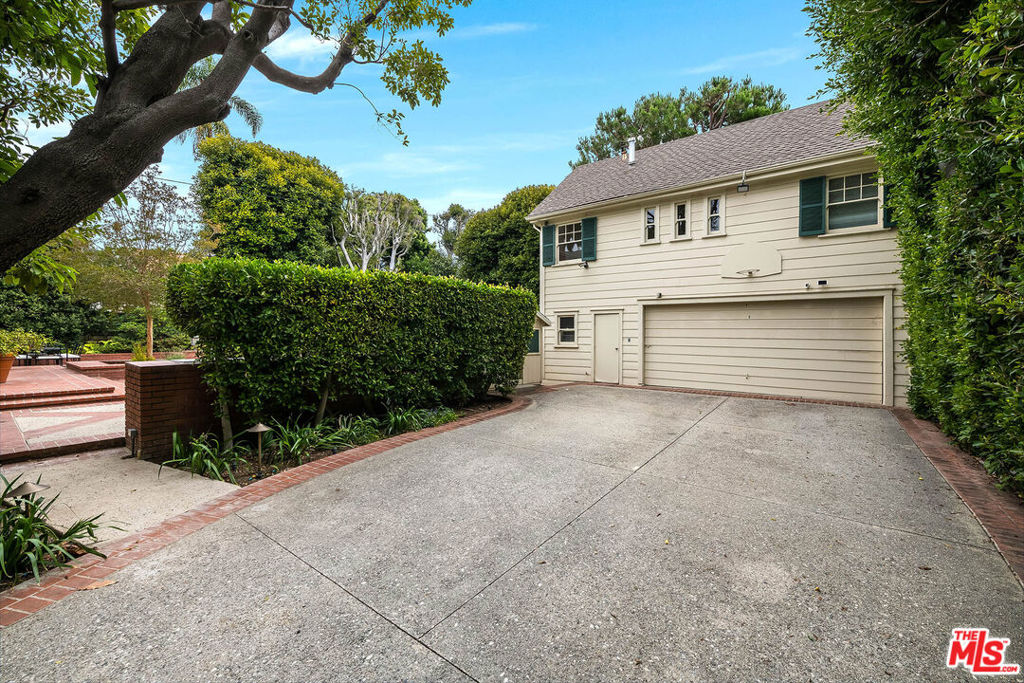 MLS #26864611 image #40