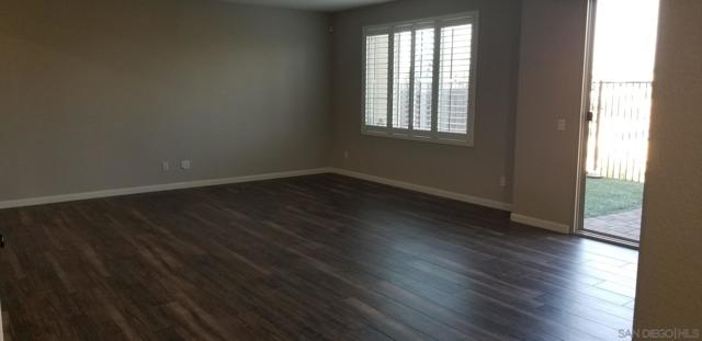 Image 3 of 23 For 2236 Antonio  20