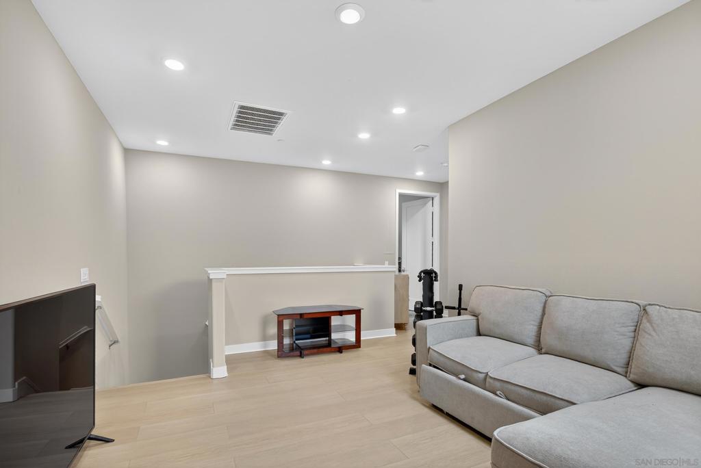 1733 Artemisia Ct - photo 17