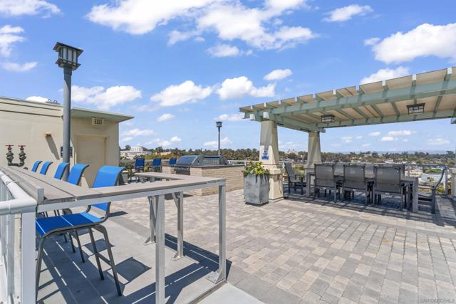 850 Beech Street, San Diego CA: https://media.crmls.org/mediaz/09698c16-ae55-4e77-b813-200b0015d841.jpg