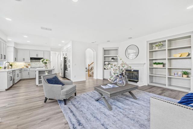 Image 12 of 46 For 37812 Appletree Court