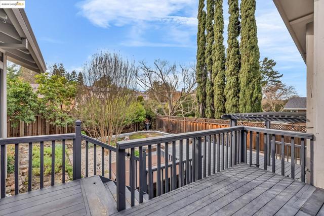 1431 HUSTON ROAD, Walnut Creek CA: https://media.crmls.org/mediaz/0969a800-491d-473e-bde8-2ee2b02b450d.jpg