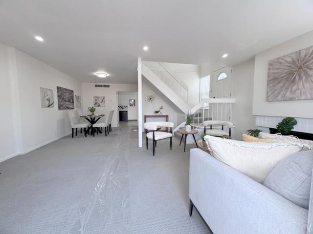 3836 Carter Drive, South San Francisco CA: https://media.crmls.org/mediaz/0969ab3e-80cb-4afd-b634-f8188efa7306.jpg