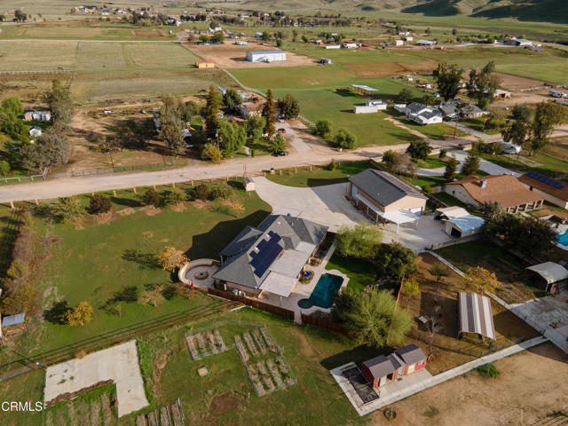 Detail Gallery Image 73 of 75 For 102 Anna Ln, Bakersfield,  CA 93308 - 7 Beds | 5 Baths