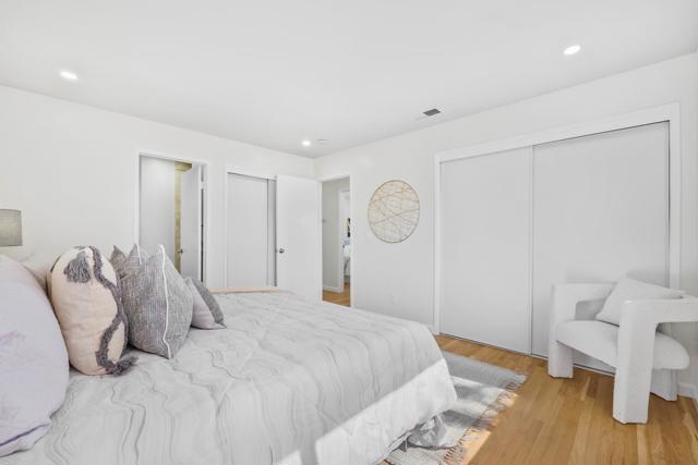 3064 Wolfe Court, Fremont CA: https://media.crmls.org/mediaz/0969dbf3-51a4-42ab-9a31-3b3e444eb759.jpg