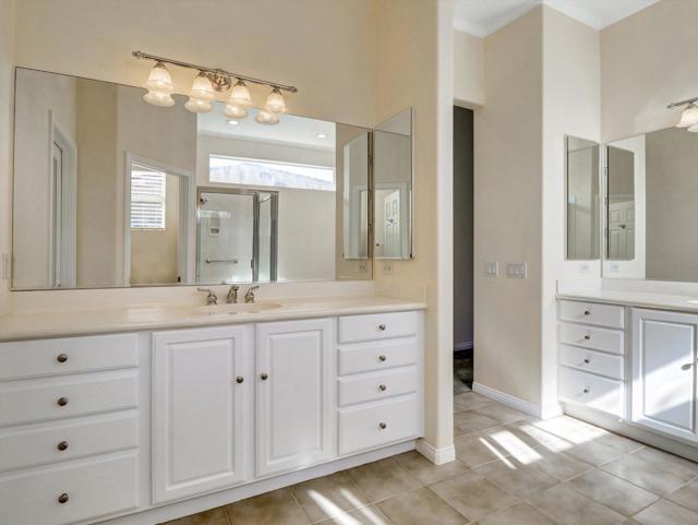 80418 Dumphries Court, Indio CA: https://media.crmls.org/mediaz/0969e2d2-4ab8-4542-9e5e-bf4329ed9db5.jpg