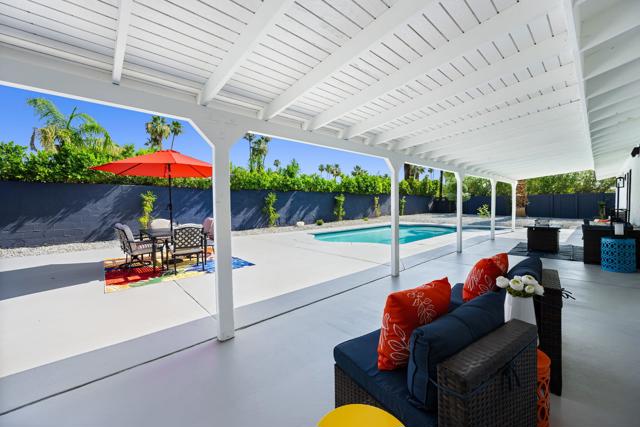 MLS #219132044DA image #43