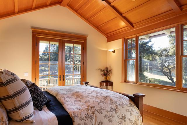 420 Bonnie Brae Road & 3980 Bonny Doon Road, Santa Cruz CA: https://media.crmls.org/mediaz/0969e711-c693-4f89-9ed5-ec0f7e7d52d6.jpg