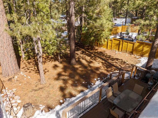 41602 McWhinney Ln, Big Bear, California 92315, 3 Bedrooms Bedrooms, ,3 BathroomsBathrooms,Single Family Residence,For Sale,McWhinney Ln,250019781SD