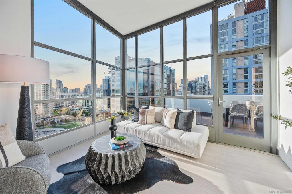 253 10th Ave - photo 20