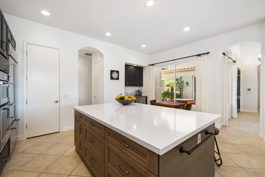 MLS #219139227DA image #23