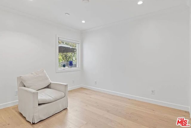 1839 Preuss Road, Los Angeles CA: https://media.crmls.org/mediaz/096a2b6a-2775-4064-ae67-ce4fd94c364b.jpg