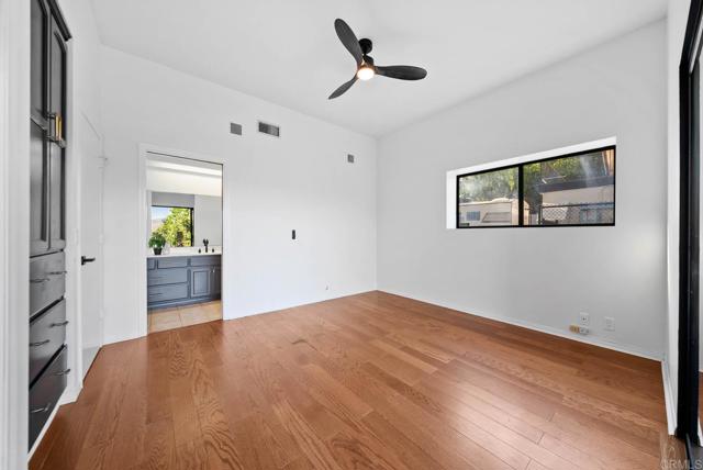 Detail Gallery Image 21 of 65 For 15415 Barona Mesa Way, Ramona,  CA 92065 - 5 Beds | 3/1 Baths