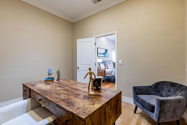 585 Atlanta Avenue, San Jose CA: https://media.crmls.org/mediaz/096a4dd5-5cde-4e6d-aa4d-248e326b0421.jpg