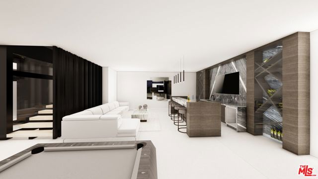 645 Walther Way, Los Angeles CA: https://media.crmls.org/mediaz/096a631e-27a3-4550-93b4-9e95aad0da09.jpg