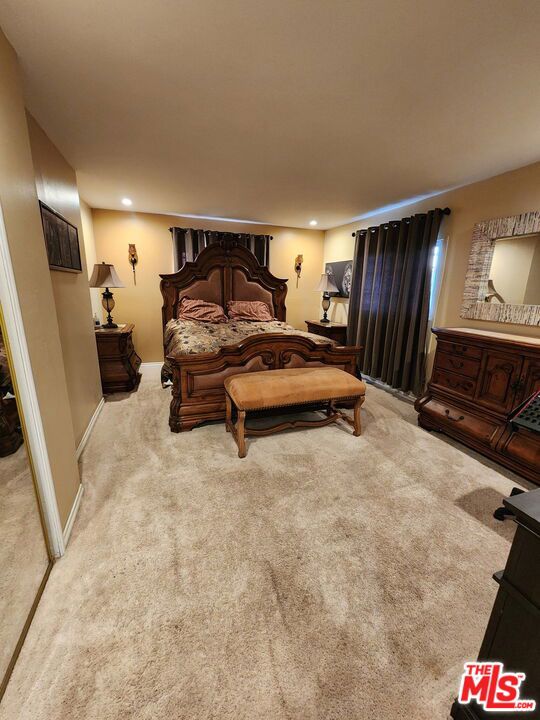 1110 W Vernon Avenue, Los Angeles CA: https://media.crmls.org/mediaz/096a8176-09f1-4083-a3ba-015644623085.jpg