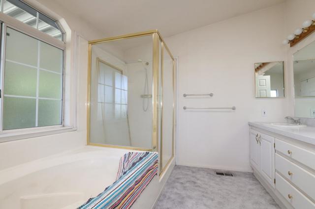 3637 Snell Avenue, San Jose CA: https://media.crmls.org/mediaz/096a842b-2418-4e85-ad48-9cfd5669f020.jpg