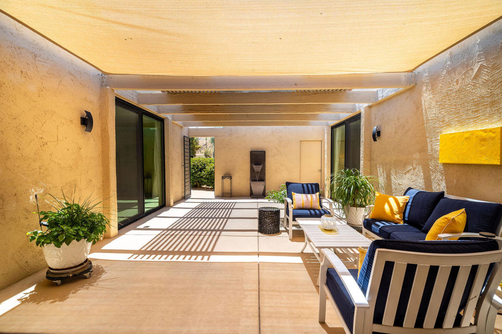 MLS #219133155DA image #9