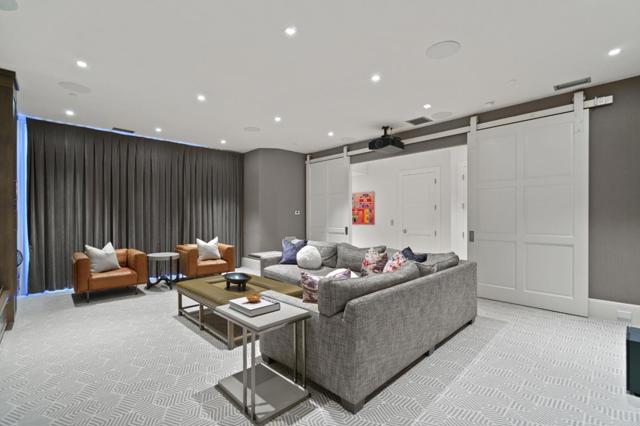 Image 91 of 161 For 178 Patricia Drive