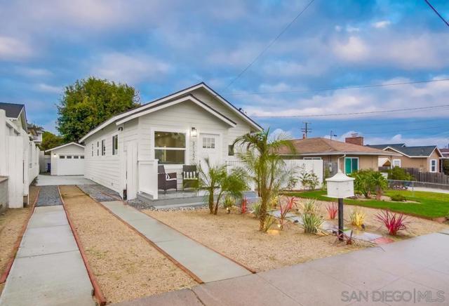 3122 Newell St, San Diego CA: https://media.crmls.org/mediaz/096a98f6-2669-436d-8212-2b3e72b015d1.jpg