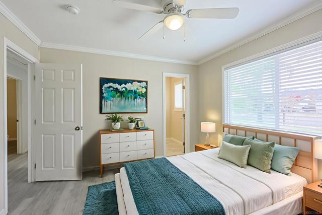 819 Daisy St, Escondido CA: https://media.crmls.org/mediaz/096adf01-718d-4c47-bfdb-bd91b09749a1.jpg