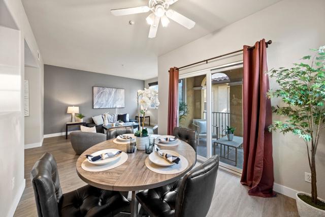 784 Portside Pl, San Diego CA: https://media.crmls.org/mediaz/096af8fa-ed35-4dfe-b2ee-0456ca4fbb51.jpg