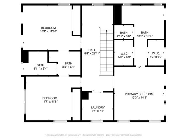 1122 S Morning Glory Drive, Mountain House CA: https://media.crmls.org/mediaz/096afc10-ab47-4e46-bca4-ba37352c8888.jpg