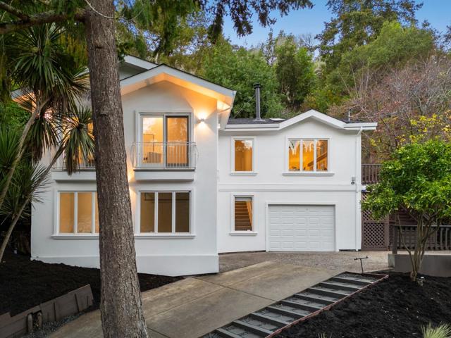 2937 San Juan Boulevard, Belmont CA: https://media.crmls.org/mediaz/096b1839-6fc5-4b11-a169-7d709ebbe216.jpg