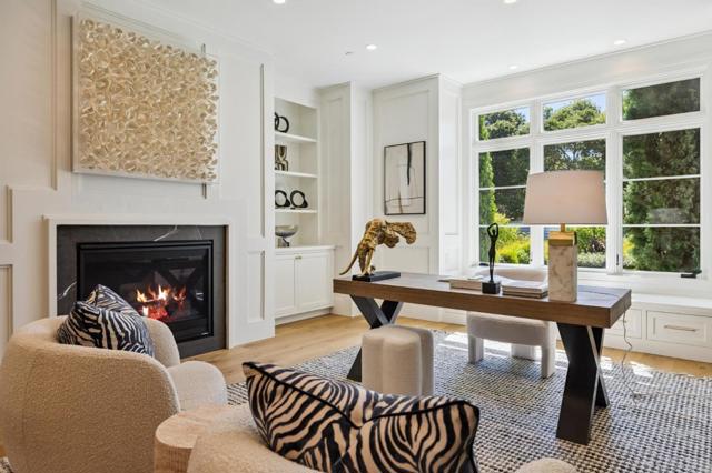 55 Irving Avenue, Atherton CA: https://media.crmls.org/mediaz/096b2bbf-862f-4ea7-8efd-24ab40fe8d5a.jpg