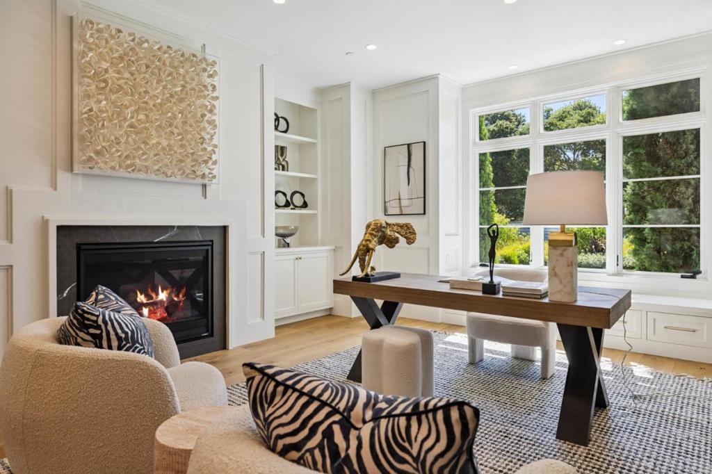 MLS #ML82016648 image #22