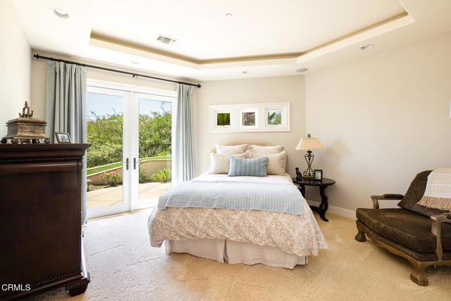 20 Via Terrasol, Camarillo CA: https://media.crmls.org/mediaz/096b2deb-5a4a-4239-bda5-31f3c200e320.jpg