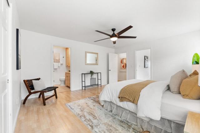 2154 Dumbarton Avenue, East Palo Alto CA: https://media.crmls.org/mediaz/096b4666-f772-46b1-86f1-aa39638f09fa.jpg