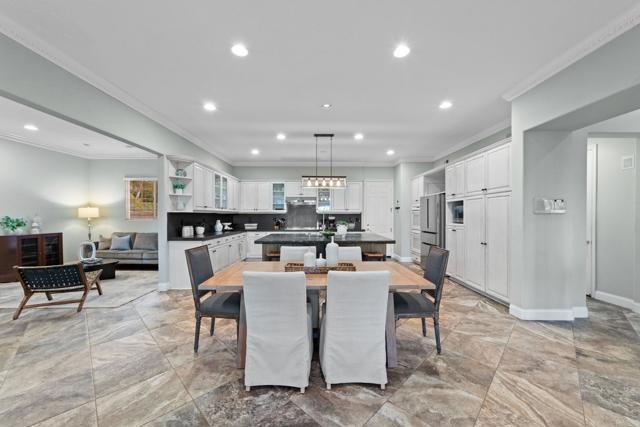 Detail Gallery Image 16 of 62 For 2216 Blossom Hill Ln, Escondido,  CA 92029 - 5 Beds | 4/1 Baths