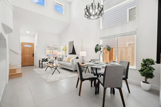 625 Coast Range Drive, Scotts Valley CA: https://media.crmls.org/mediaz/096b5789-4a87-4888-9083-eab237ee3550.jpg