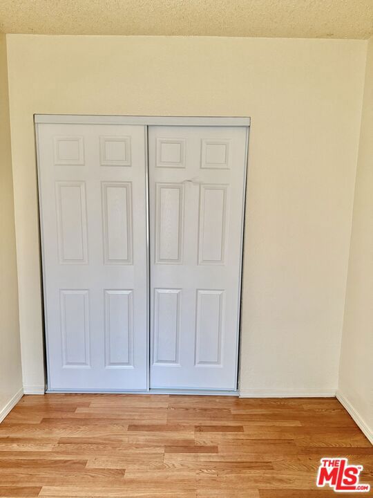 1109 Exposition Boulevard, Los Angeles CA: https://media.crmls.org/mediaz/096b64df-d001-4234-83b5-824f9766aeb2.jpg