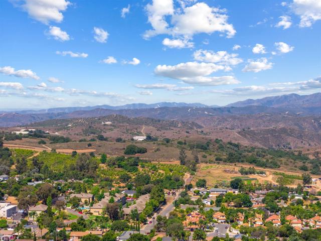 Detail Gallery Image 29 of 34 For 425 E Dougherty St, Fallbrook,  CA 92028 - 4 Beds | 2/1 Baths