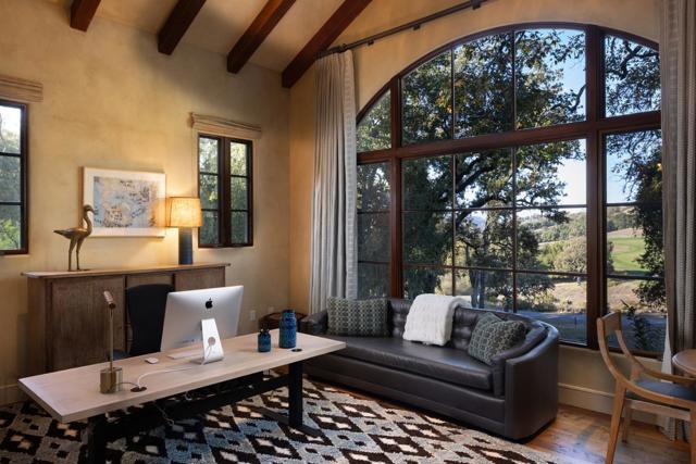 6 San Clemente Trail, Carmel CA: https://media.crmls.org/mediaz/096b86f2-381b-46dc-8a78-38a6666388ed.jpg