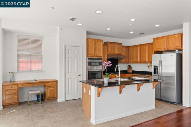 35970 Green Street, Union City CA: https://media.crmls.org/mediaz/096ba405-3164-4efa-969c-dcf55c9d2d11.jpg