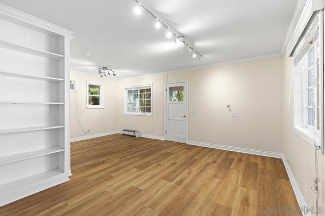 13430 Sagewood Drive, Poway CA: https://media.crmls.org/mediaz/096bea12-bf93-44ca-bc8a-4145dfb219c4.jpg