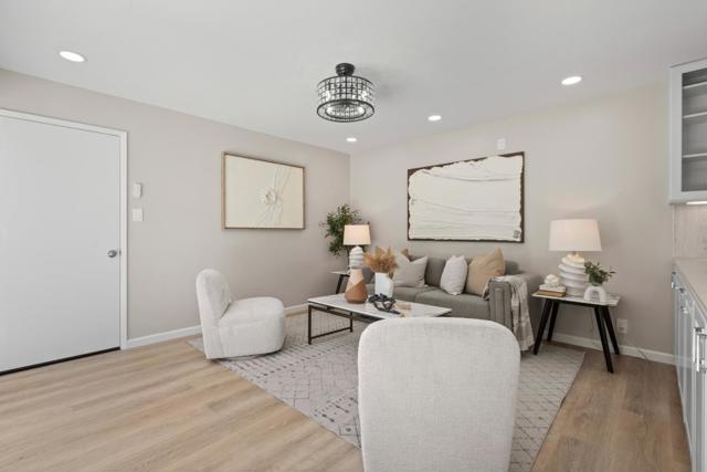 8 Claremont Court, Millbrae CA: https://media.crmls.org/mediaz/096bf3dd-5425-4526-b633-bbbb677c03e6.jpg