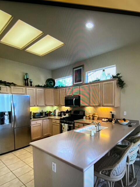 Image 1 of 5 For 78337 Gray Hawk Drive